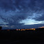 kamp 08 056.jpg