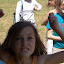 kamp 08 066.jpg