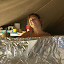kamp 08 076.jpg