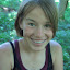 kamp 08 079.jpg