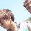 kamp 08 119.jpg