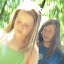 kamp etc 013.jpg