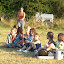 kamp etc 063.jpg