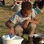 kamp etc 065.jpg