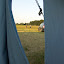 kamp etc 002.jpg