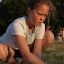 kamp etc 038.jpg