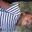kamp etc 025.jpg