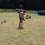 kamp etc 134.jpg