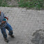 DSC_0073.jpg