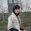 DSC_0078.jpg