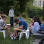 IMG_2625.jpg