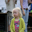 IMG_2667.jpg