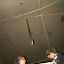 09 540.JPG
