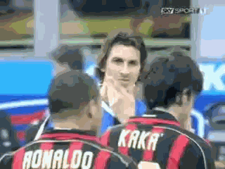 http://lh6.ggpht.com/_mj3iPEXDd_E/S-iZPfHsFBI/AAAAAAAAACU/I9QB5yUzZ7o/s400/video.png