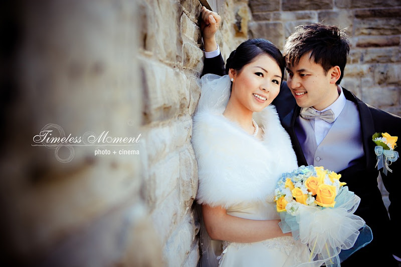 SueJimmy_20110424162407 SueJimmy_20110424162407