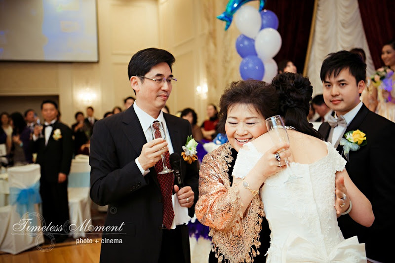 SueJimmy_20110424194515 SueJimmy_20110424194515