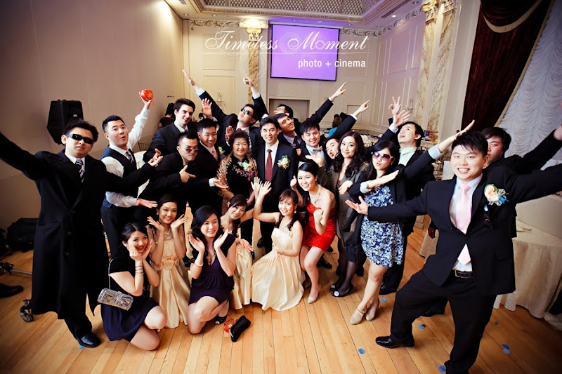 SueJimmy_20110424232427 SueJimmy_20110424232427