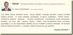 Capture-omer-kucuknane-ramazan