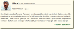 Capture-kadir-durgun-ramazan