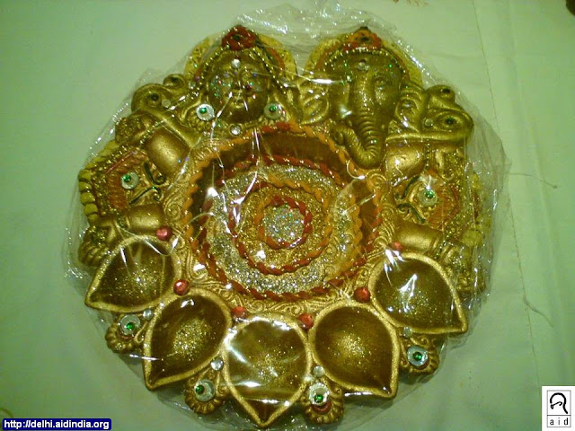 Diwali products