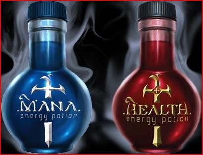 [manahealth[3].jpg]