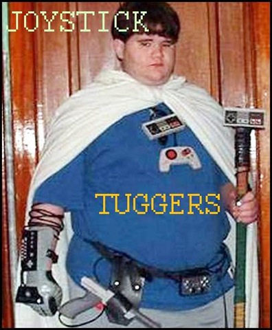 [tuggerpic75.jpg]
