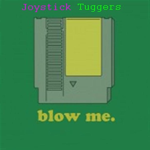 [THISISTHEONE4.jpg]
