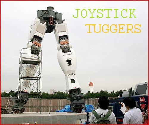 [gundamlegs[4].jpg]