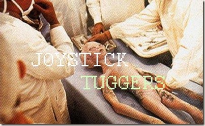 tuggerpic5