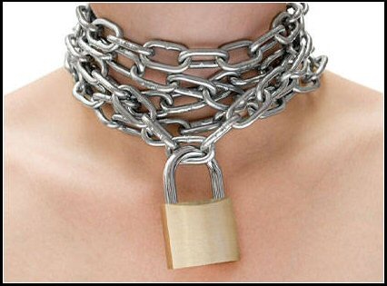 [Submission[18].jpg]