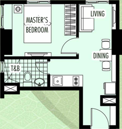 1-br.png 1-br.png