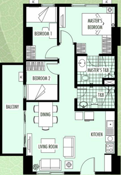 3-br.png 3-br.png