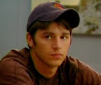 Ryan Conklin