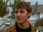 Ryan conklin