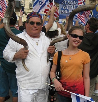 [IMG_0323_thumb[1][6].jpg]