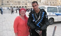 [IMG_0231_thumb[1][8].jpg]
