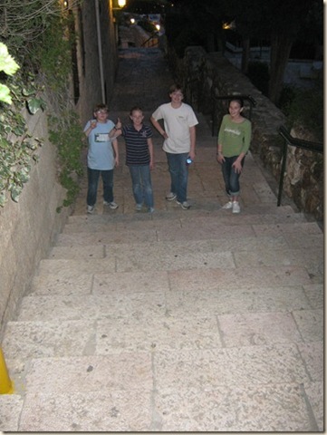 [IMG_0306_thumb[4].jpg]