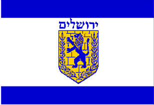 [image[243].png]