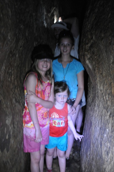 [DSC_0235_00[1].jpg]