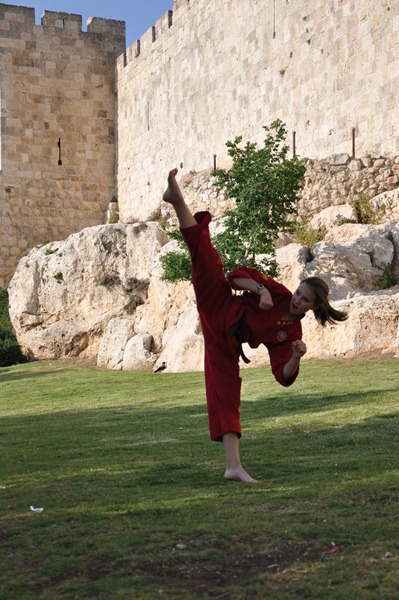 [DSC_0076[1].jpg]