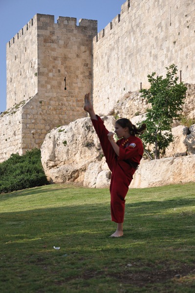 [DSC_0074[1].jpg]