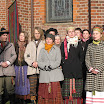 Jore-Palanga-2010 018.jpg