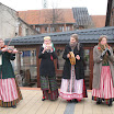 Jore-Palanga-2010 005.jpg