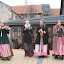 Jorė 2010