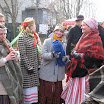 Jore-Palanga-2010 009.jpg