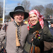Jore-Palanga-2010 011.jpg