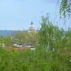 DSCN0388.jpg