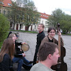 DSCN0398.jpg