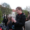 DSCN0400.jpg