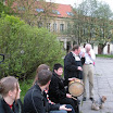 DSCN0402.jpg